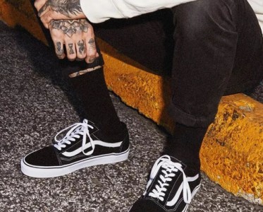 Guide for Lazy Guys to Buy Shoes → They are fashionable and versatile, and still need not be painted