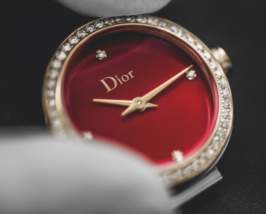 Dior Satine߼ [ò˥ˇg