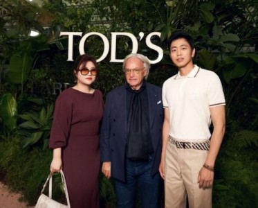 TODS  2024 ʿϵ 