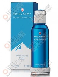 【Swiss Army瑞士军刀化妆品】_YOKA时尚网