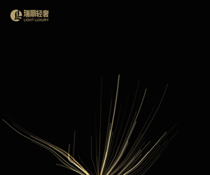 “盛澤獎·2022瑞麗輕奢品牌大賽”頒獎盛典在京舉辦