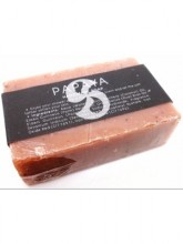 SOAP-n-SCENT香粹天然精油手工香皂(醇香木瓜)