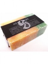 SOAP-n-SCENT香粹天然精油手工香皂(草本仙子)