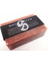 SOAP-n-SCENT香粹天然精油手工香皂(果后山竹)