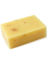 SOAP-n-SCENT香粹天然精油手工香皂(柠檬香草)