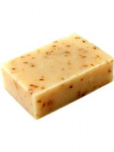 SOAP-n-SCENTSOAP-n-SCENT香粹天然精油手工香皂(蜂蜜全麦)
