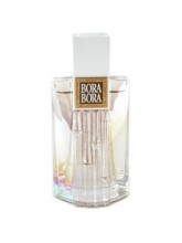 丽诗卡邦Bora Bora Eau De Parfum Spray冷风香水喷雾 Liz ClaiborneBora Bora Eau De Parfum Spray冷风香水喷雾 