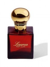 拉尔夫劳伦Ralph Lauen Collection女士香水