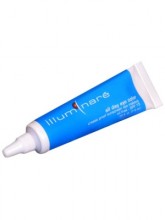 IlluminareCreaseproof Sunscreen Mineral Eye Makeup - SPF 15