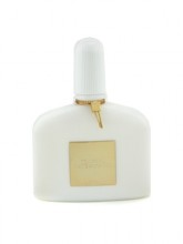 汤姆·福特White Patchouli Eau De Parfum Spray白色广藿香香水喷雾