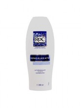 ROC水柔滋润洁面乳(中或混合性皮肤)