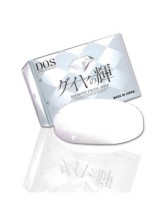 DO.S钻石之光美容皂