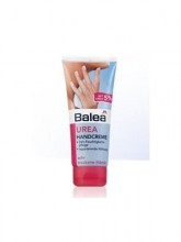 芭乐雅尿素高效保湿护手霜 Balea尿素高效保湿护手霜 