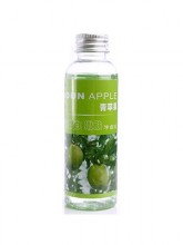 IDUN APPLE苹果净白水(浓缩型)