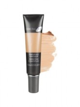 Cover FXCamouflage Concealer