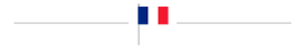 
两大富有象征意义的法国品牌—— LACOSTE与Club Med宣布于亚太地区展开全球合作时间：2018年3月13日（正式宣布：2018.