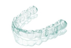 Angelalign Pro，武装到牙齿的3D打印技术