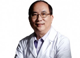 来自台湾的DR.WU 开启30分钟速效美容新篇章